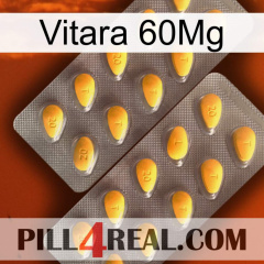 Vitara 60Mg cialis2